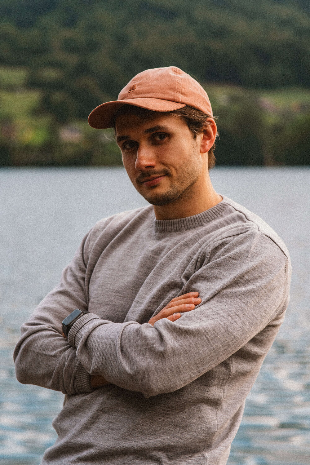 GEKON