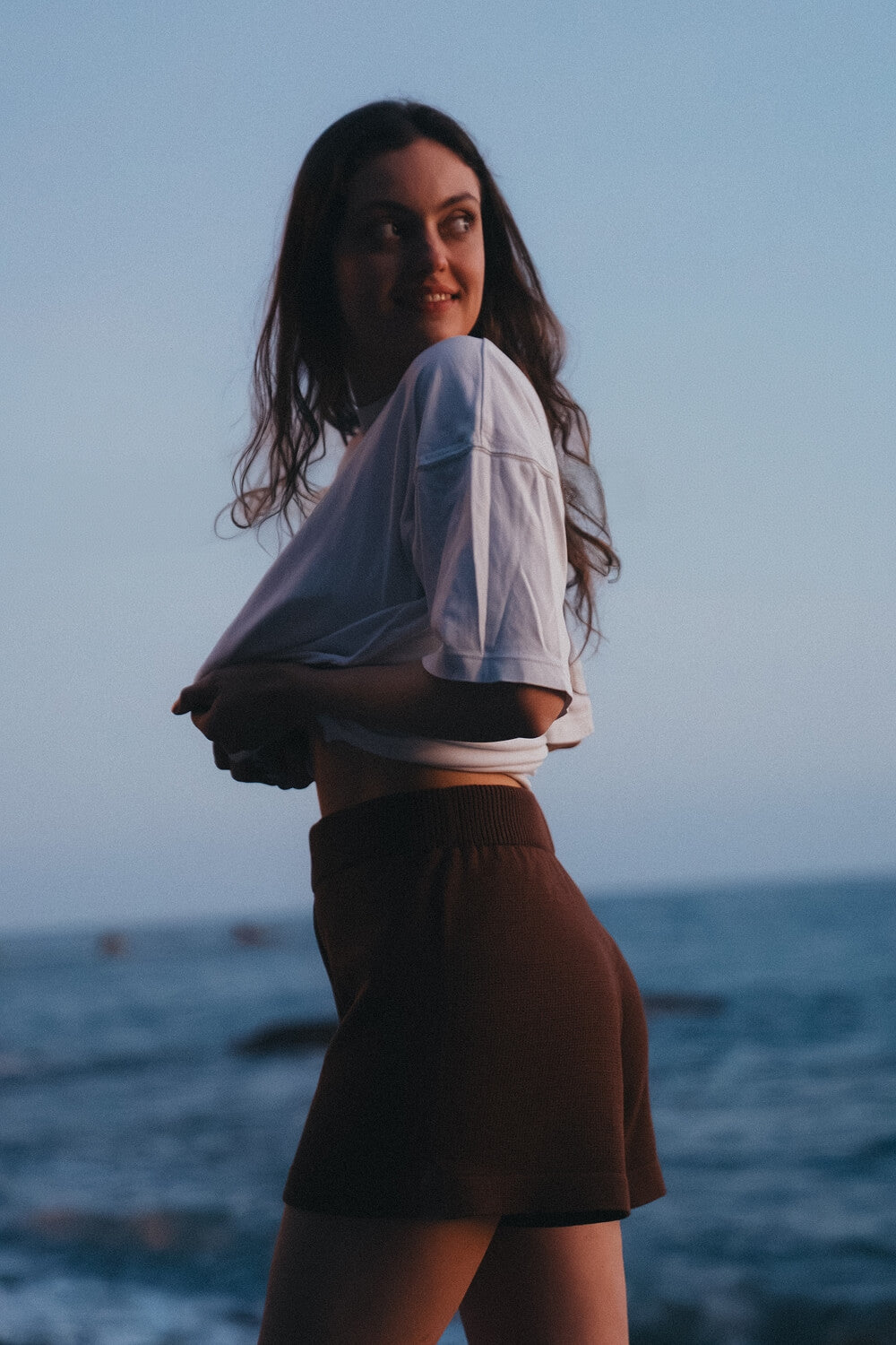 RHEA RWS