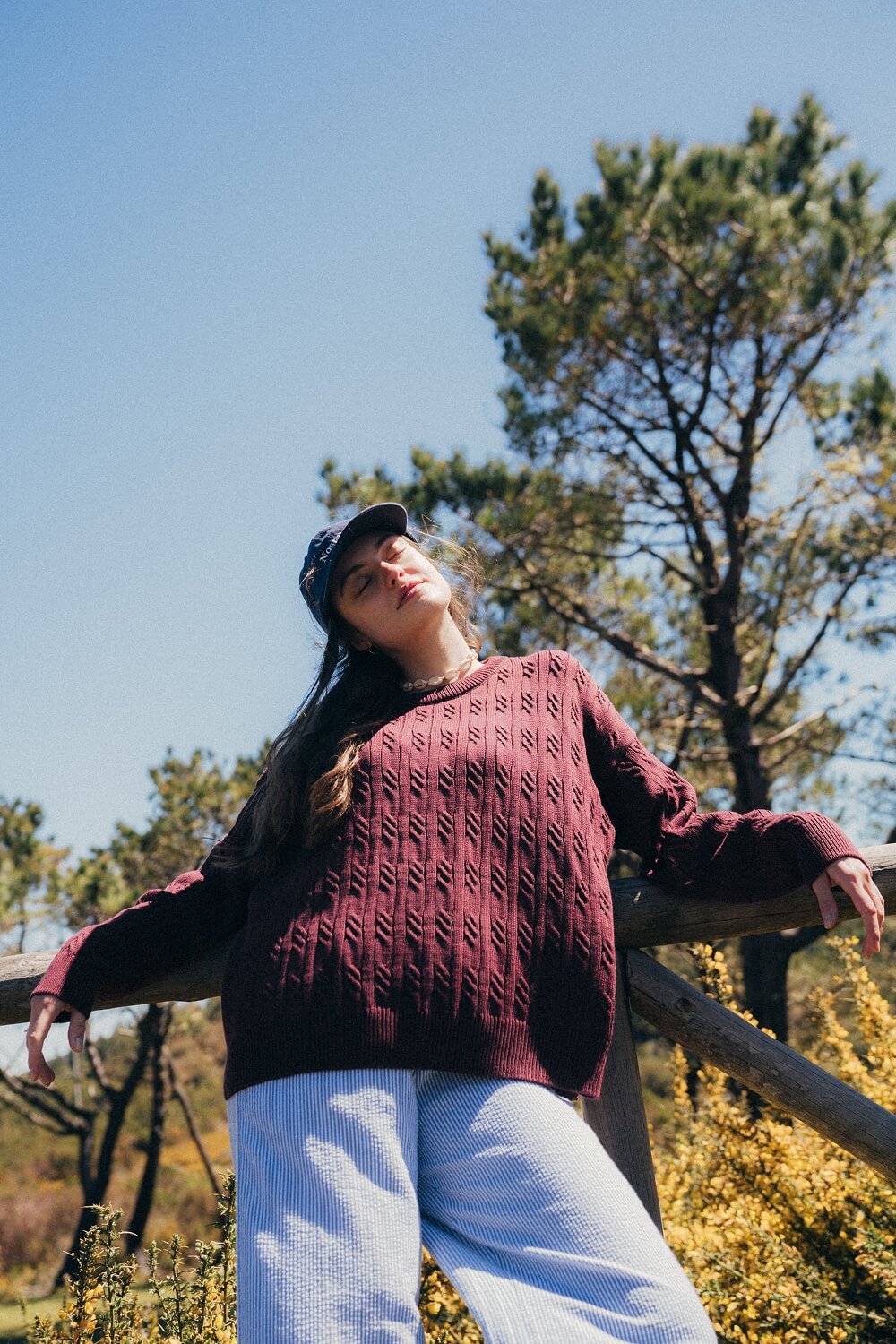 ORYKS RWS