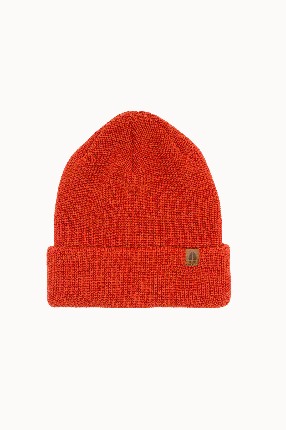 ŁOŚ RWS - outlet