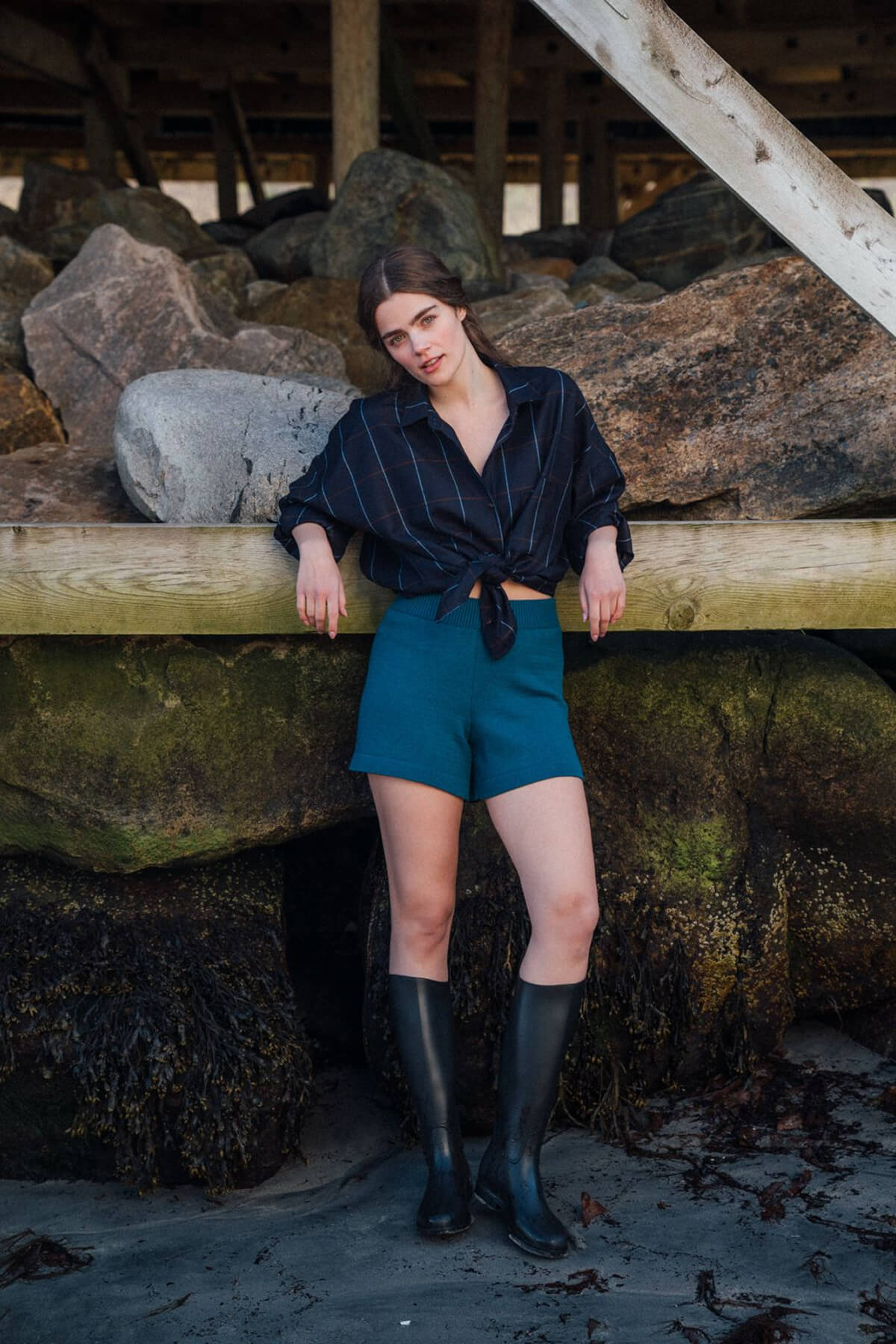 RHEA RWS