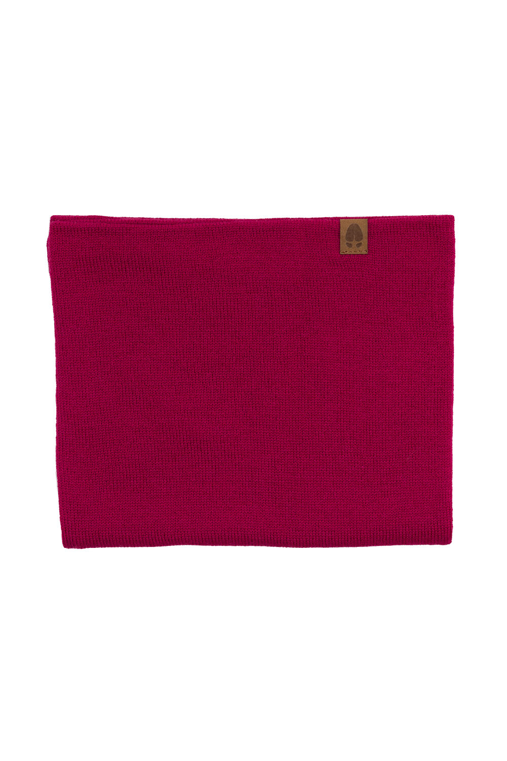 OPOS RWS - outlet