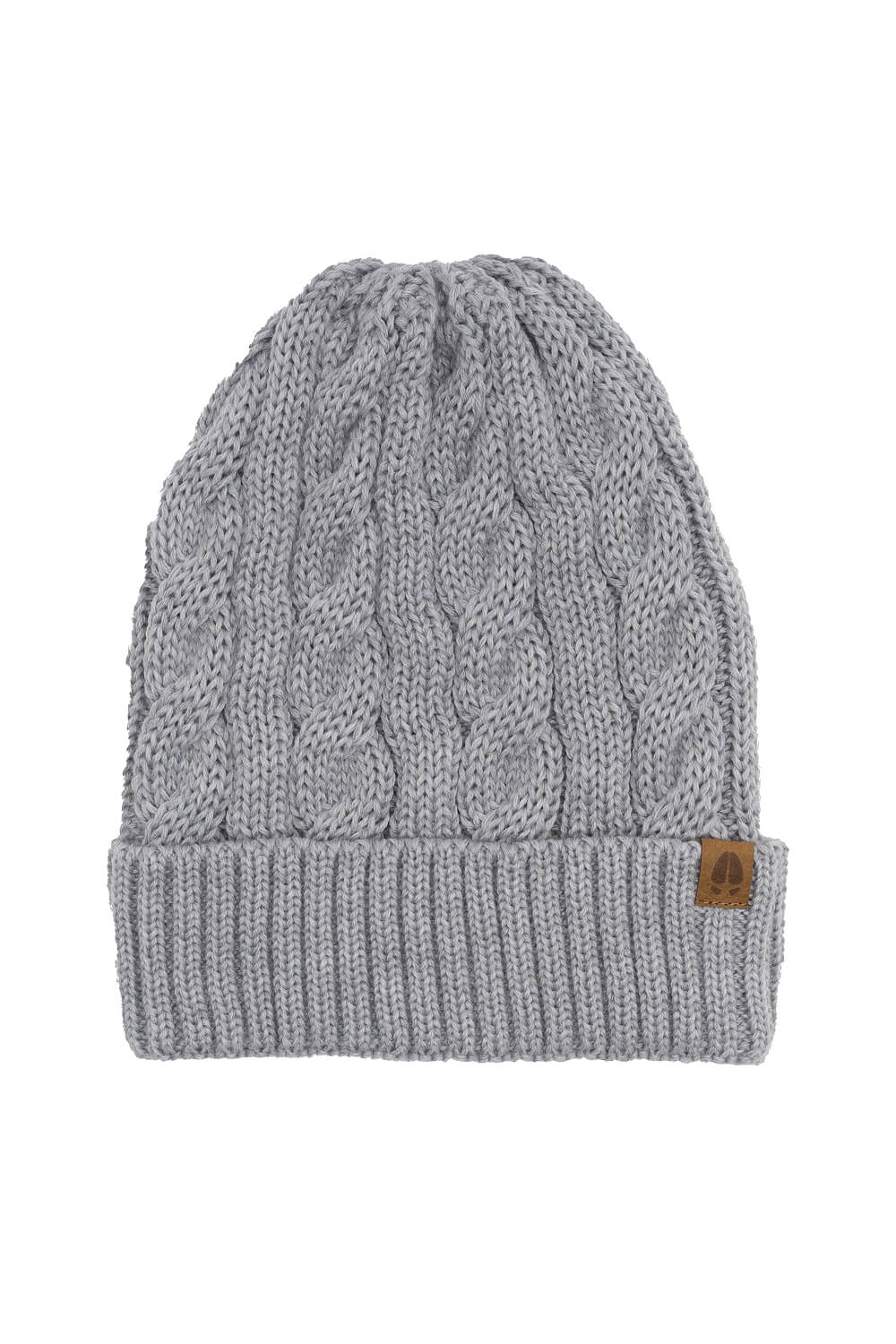 OWCA RWS - outlet