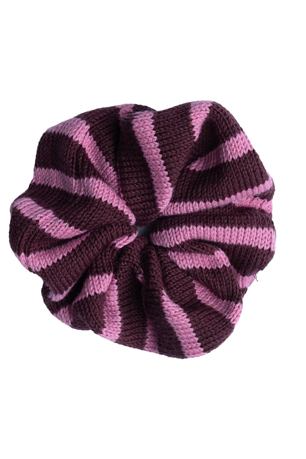 ROSELLA RWS