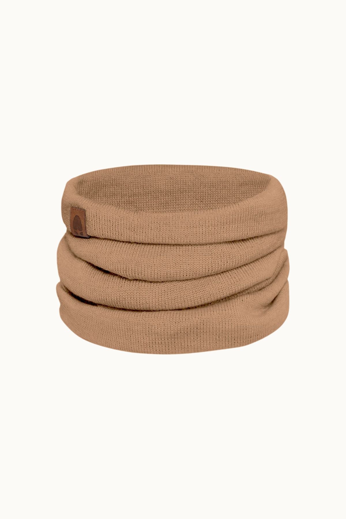 OPOS RWS - outlet