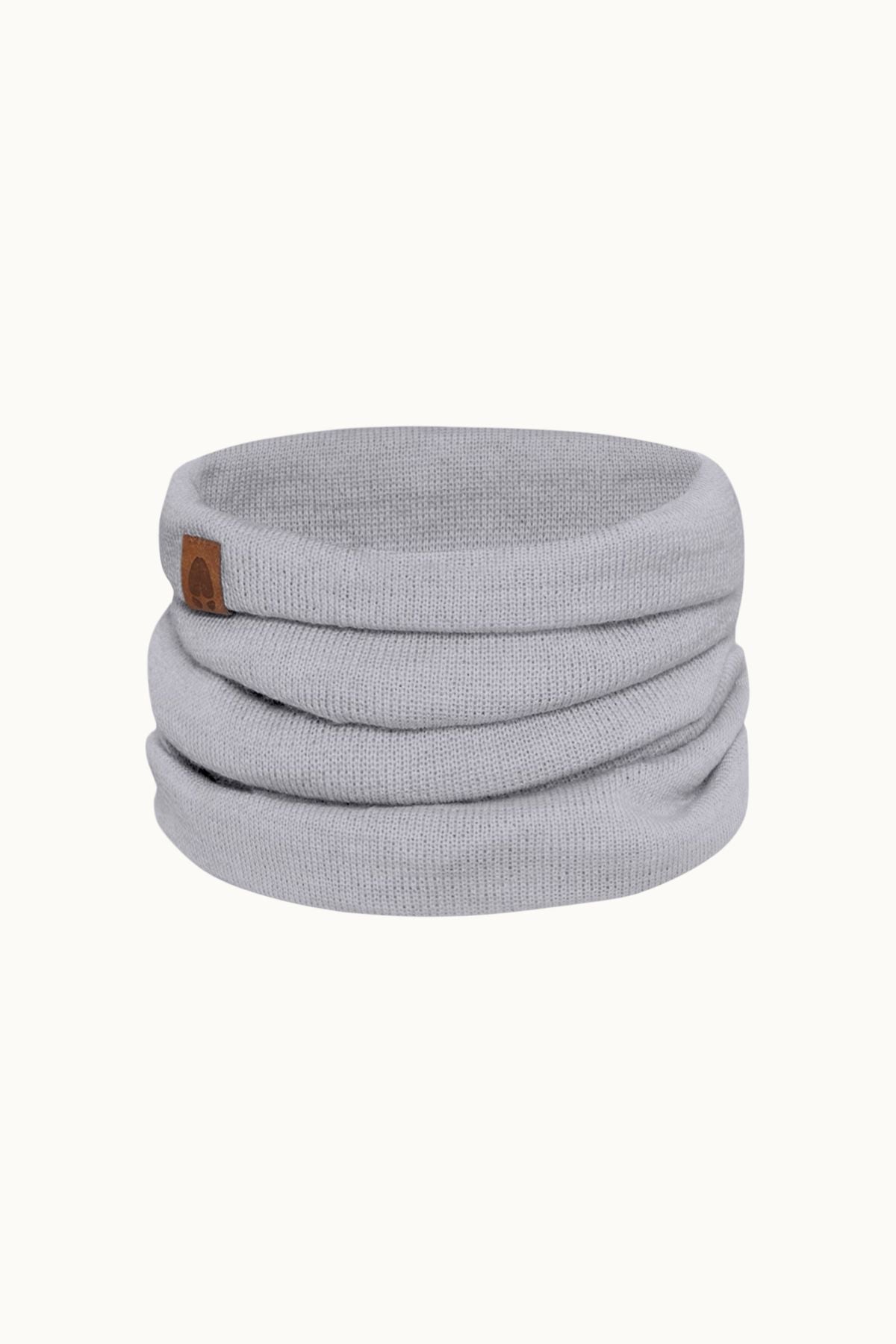 OPOS RWS - outlet