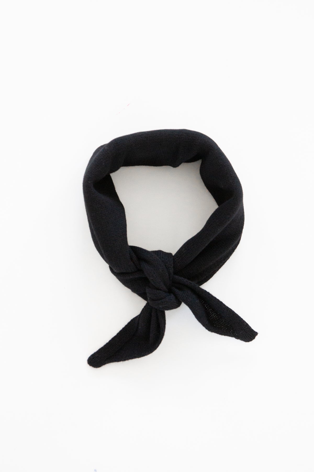 BIRUANG RWS