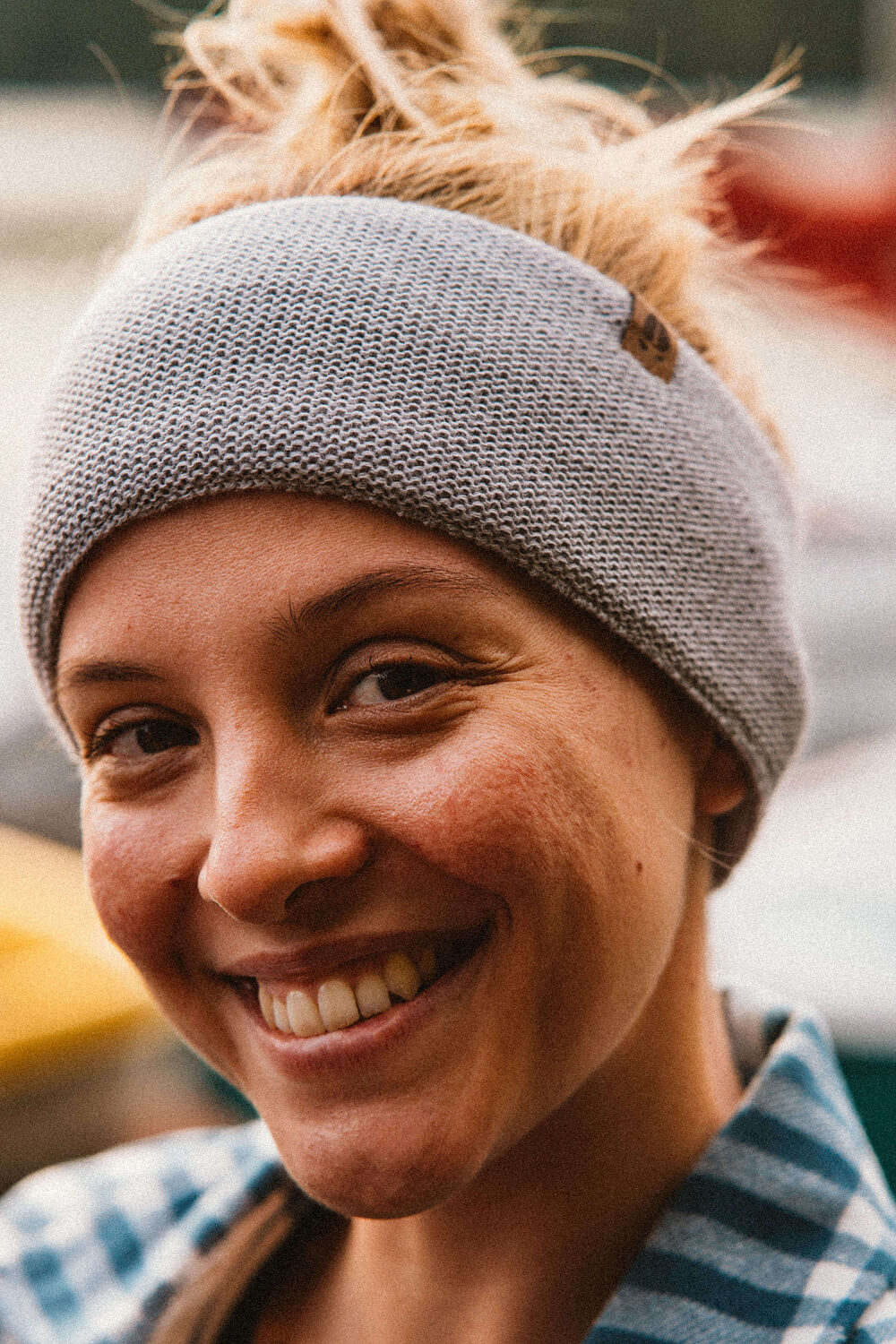 LIS RWS - outlet