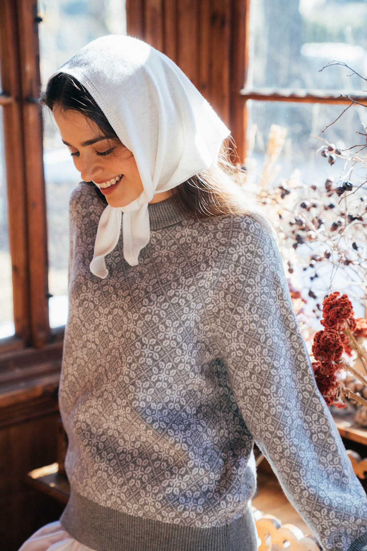 SUN BEAR RWS