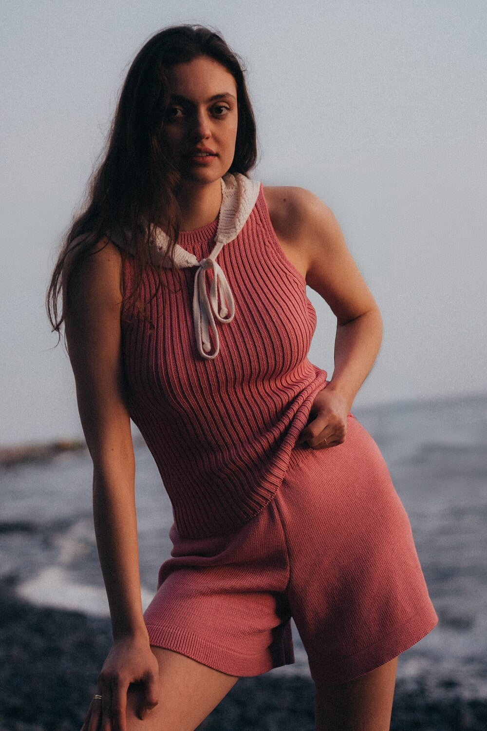 RHEA RWS