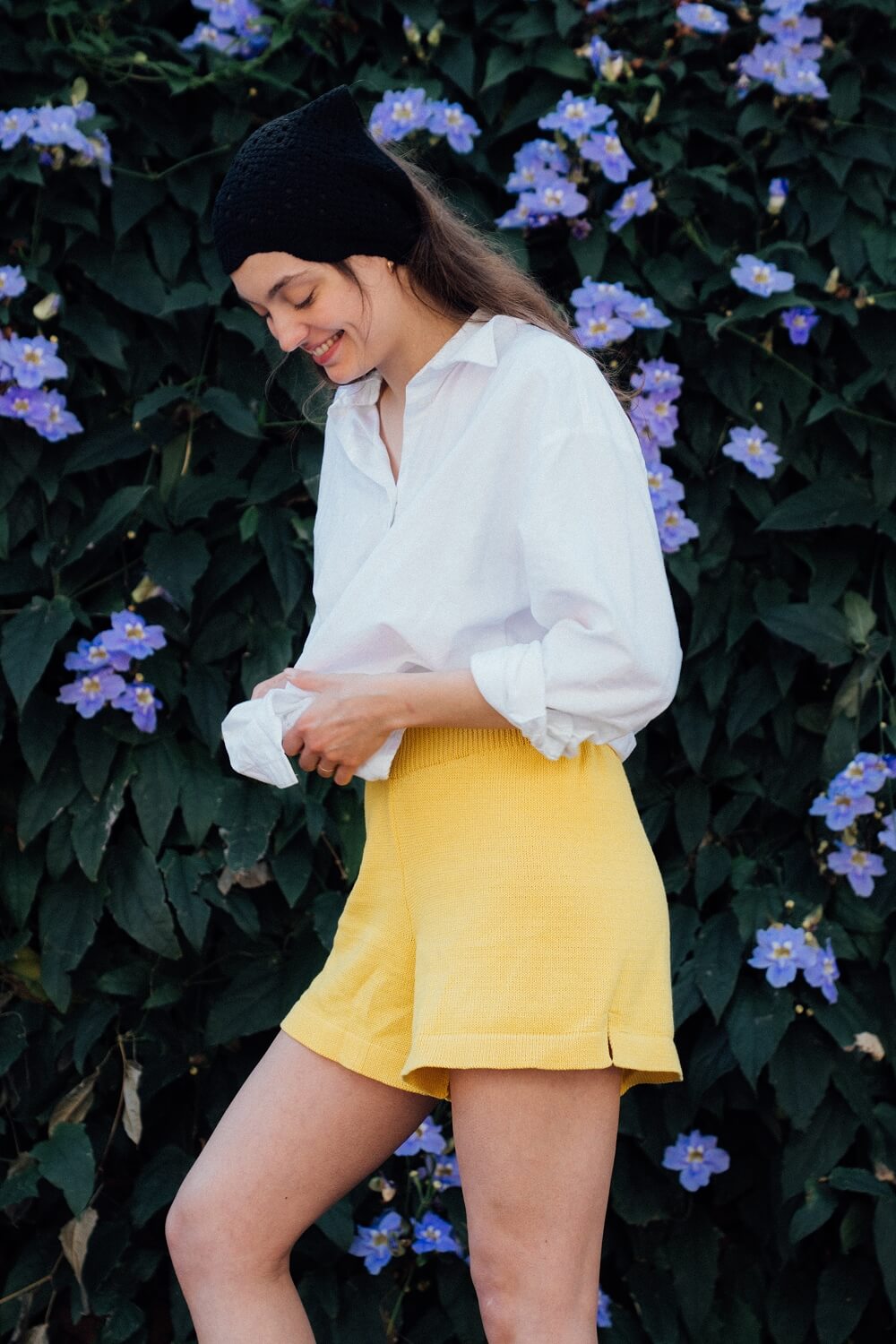 RHEA RWS