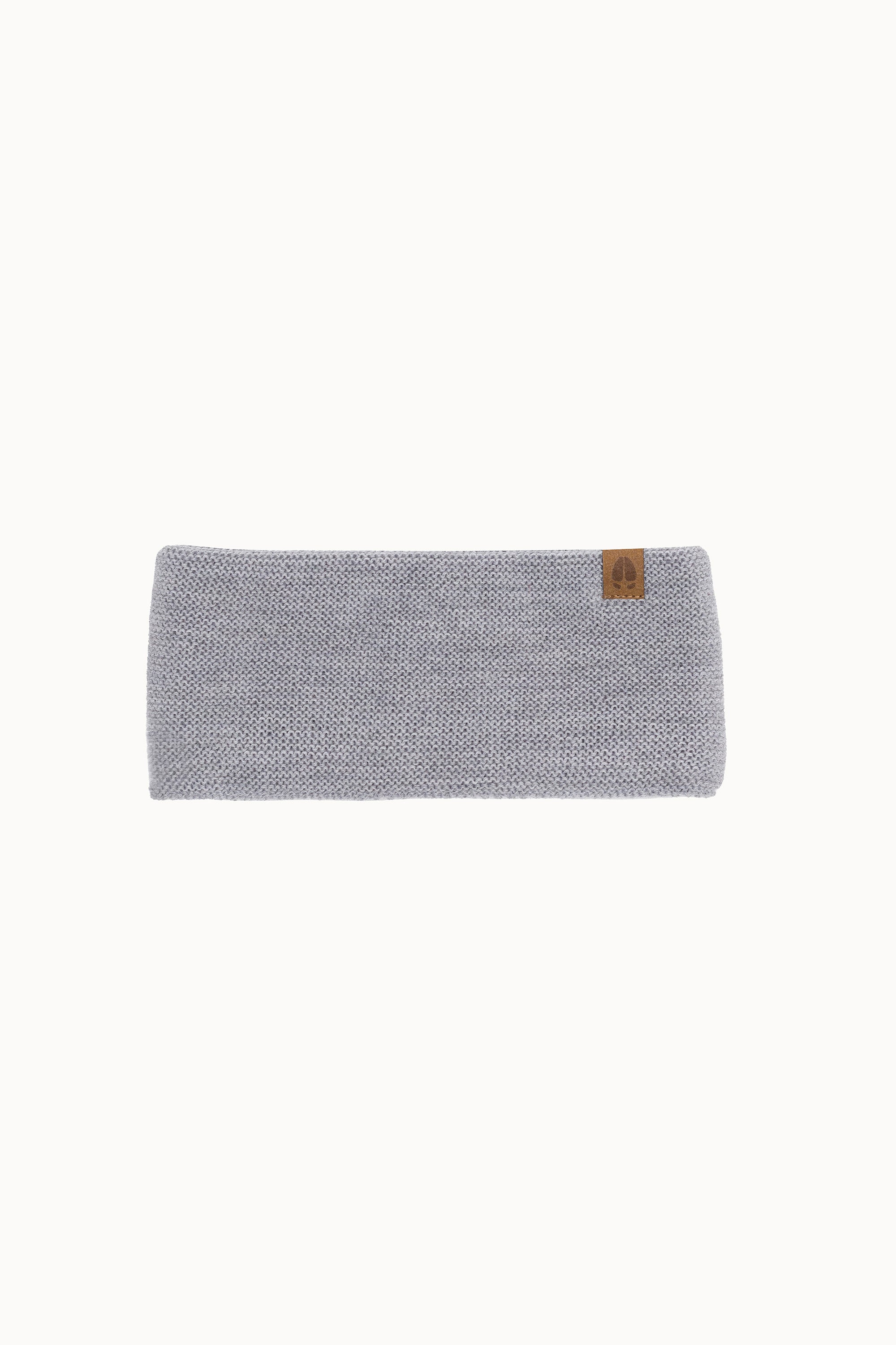 LIS RWS - outlet