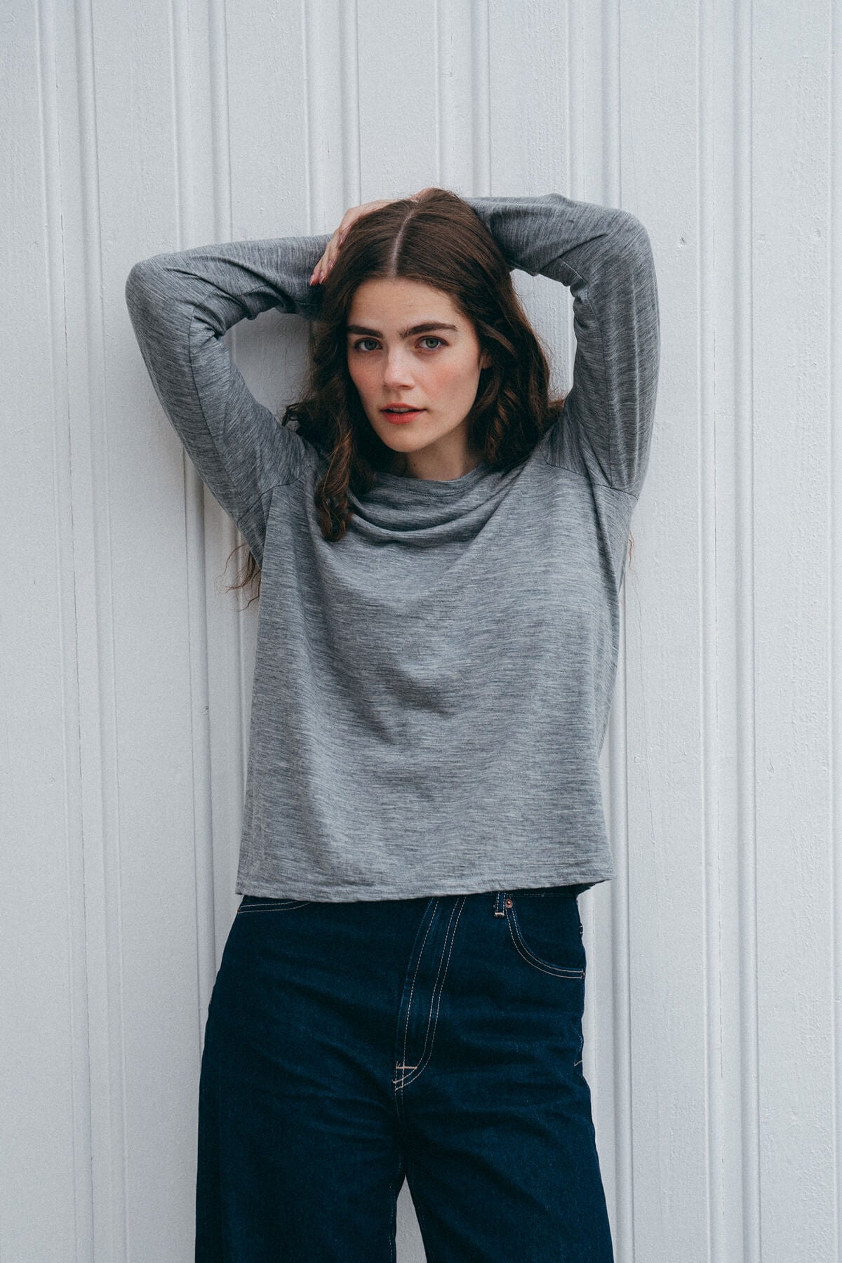 MUNGO RWS - outlet