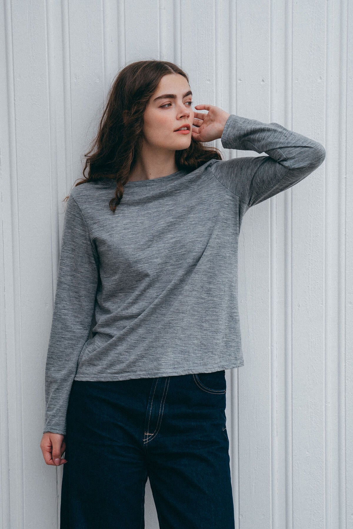 MUNGO RWS - outlet