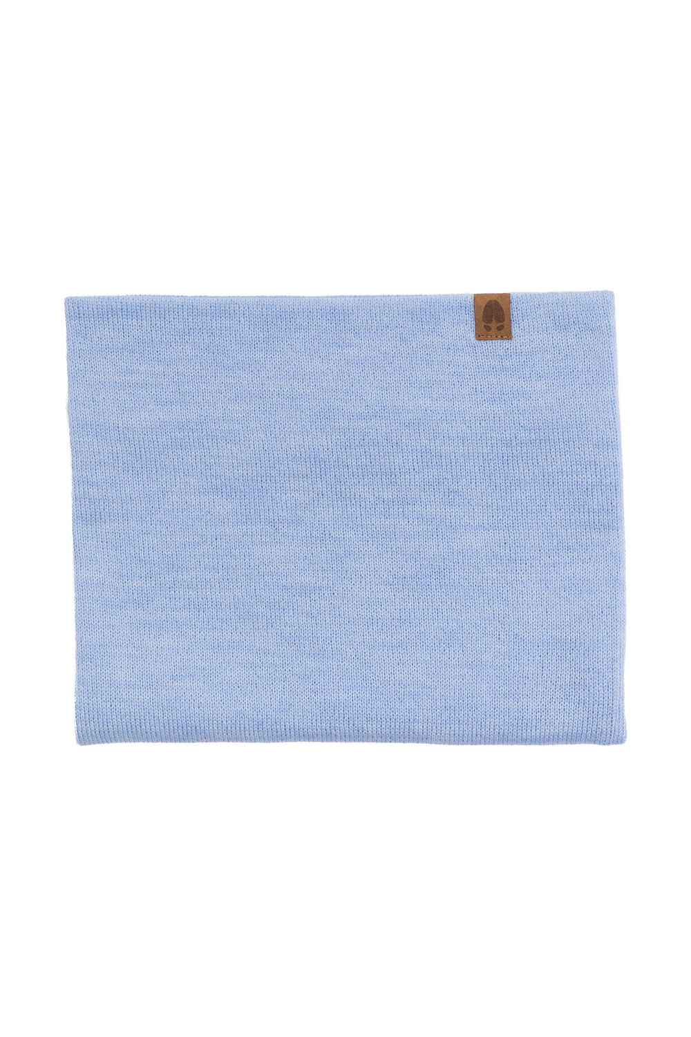OPOS RWS - outlet
