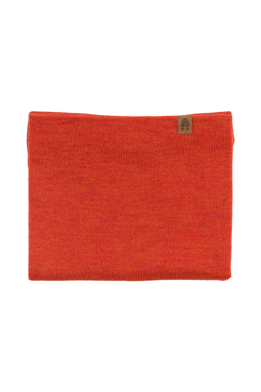 OPOS RWS - outlet