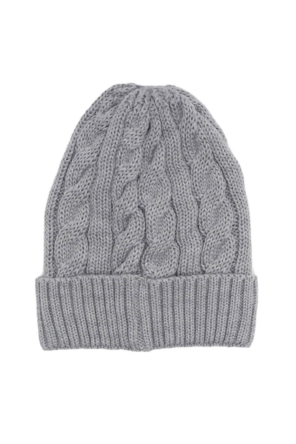 OWCA RWS - outlet