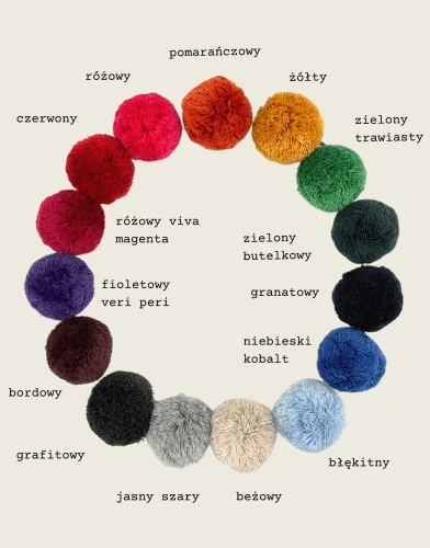 kopyto-pompony-z-welny-merino-welniane-naturalne-kolory-wybor.png