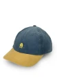 GEKON_6_panel_niebieska_bawełniana_czapka_z_daszkiem_dad_cap WORK.jpg