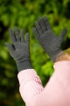 KOPYTO-GIBONY-wełniane-rękawiczki-grafit-grafitowe-rękawiczki-dziane-z-welny-merino-100-mulesing-free-3.jpg
