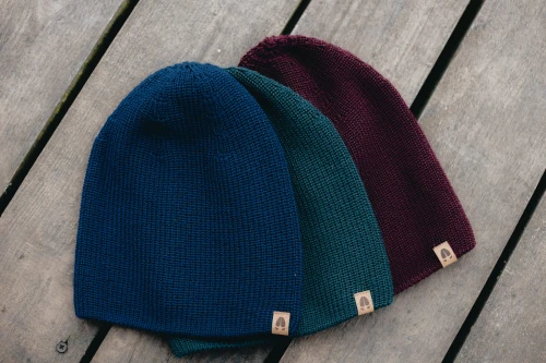 KOPYTO-JELEŃ-sklep-eko-akcesroia-wełniane-merino-certyfikat-RWS (1).jpg