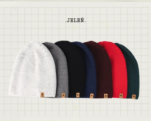 KOPYTO-JELEŃ-sklep-eko-akcesroia-wełniane-merino-certyfikat-RWS (1).png