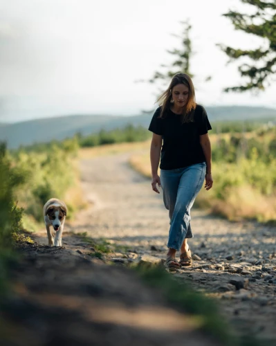 KOPYTO-KAMELEON-tshirt-100-czarny-welna-merino-sport-elegancki-na-codzien-czarna-oddychajaca-koszulka-z-welny-merino-wygodna-CHAMELEON-women's-timeless-t-shirt (1).png