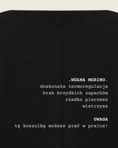KOPYTO-KAMELEON-tshirt-100-czarny-welna-merino-sport-elegancki-na-codzien-czarna-oddychajaca-koszulka-z-welny-merino-wygodna-CHAMELEON-women's-timeless-t-shirt (8).png