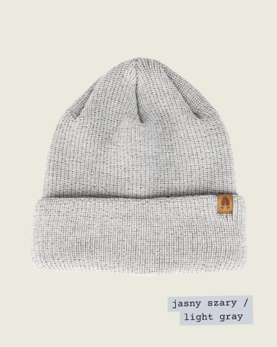 ŁOS-KOPYTO-RWS-jasny-szary-czapka-light-grey-MOOSE-z-welny-merino-mulesing-free-niegryzaca-cienka-ciepla-welniana-eko-wool-beanie-hat.png