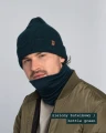 ŁOS-KOPYTO-RWS-zielony-butelkowy-czapka-bottle-green-MOOSE-z-welny-merino-mulesing-free-niegryzaca-cienka-ciepla-welniana-eko-wool-beanie-hat.png