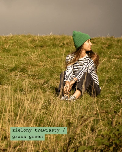 ŁOS-KOPYTO-RWS-zielony-trawiasty-czapka-green-grass-MOOSE-z-welny-merino-mulesing-free-niegryzaca-cienka-ciepla-welniana-eko-wool-beanie-hat.png