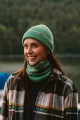JELEŃ-KOPYTO-DEER-zielony-trawiasty-wełniana-czapka-bez-ściągacza-woolen-hat-without-welt-OPOS-POSSUM-komin-golfcertyfikat-RWS-100%-merino-wool-tube-scrafs (3).jpg