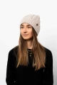 OWCA-KOPYTO-RWS-jasny-bez-light-beige-czapka-wełniana-z-wełny-merino-mulesing-free-z-warkoczem-eko-wool-beanie-hat.jpg