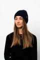OWCA-KOPYTO-RWS-czarna-black-czapka-wełniana-z-wełny-merino-mulesing-free-z-warkoczem-eko-wool-beanie-hat (1).jpg