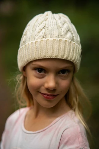 OWIECZKA-KOPYTO-RWS-czapka-dziecieca-welniana-dla-dziecka-z-welny-czapeczka-100-welna-merino-LAMB-for-kids-wool-rws-mulesing-free-kremowa-klasyczna-naturalna (1).jpg