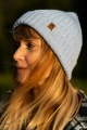RYS-KOPYTO-RWS-czapka-blekitna-LYNX-baby-blue-wełniana-z-wełny-merino-mulesing-free-niegryzaca-jesienna-ciepla-modna-welniana-eko-wool-beanie-hat (1).jpg