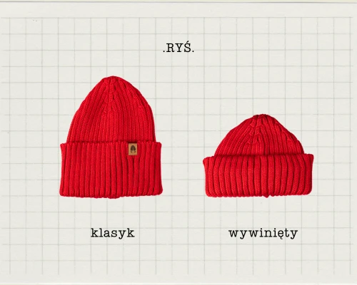 RYS-KOPYTO-RWS-czerwona-czapka-red-LYNX-wełniana-z-wełny-merino-mulesing-free-niegryzaca-jesienna-ciepla-modna-welniana-eko-wool-beanie-hat (1).png