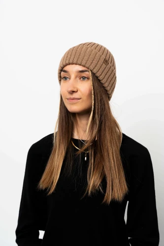 RYS-KOPYTO-RWS-orzechowy-czapka--LYNX-wełniana-z-wełny-merino-mulesing-free-niegryzaca-jesienna-ciepla-modna-welniana-eko-wool-beanie-hat.jpg
