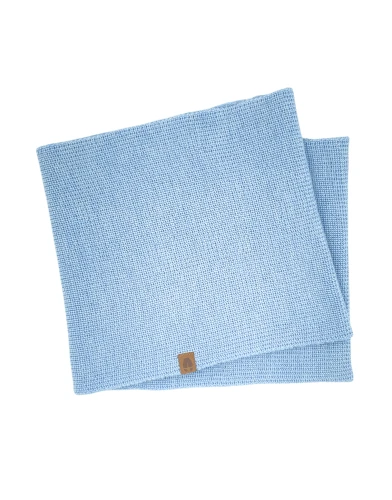 SUSEL-KOPYTO-RWS-komin-blekitny-wełniany-szalik-ósemka-wygodny-męski-damski-komin-z-welny-merino-mulesing-free-GOPHER-tube-scarf-100%-merino-wool-baby-blue.png