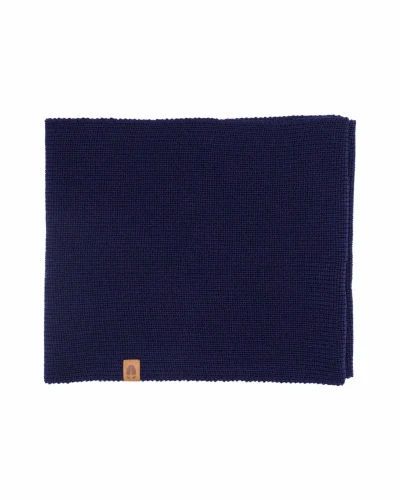 SUSEL-KOPYTO-RWS-komin-fioletowy-veri-peri-wełniany-szalik-ósemka-wygodny-męski-damski-komin-z-welny-merino-mulesing-free-GOPHER-tube-scarf-100%-merino-wool-violet (2).jpg