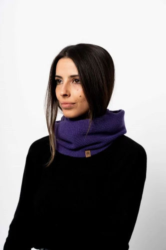 SUSEL-KOPYTO-RWS-komin-fioletowy-veri-peri-wełniany-szalik-ósemka-wygodny-męski-damski-komin-z-welny-merino-mulesing-free-GOPHER-tube-scarf-100%-merino-wool-violet.jpg