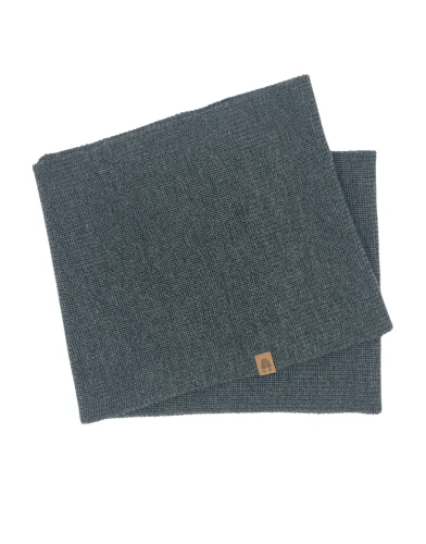SUSEL-KOPYTO-RWS-komin-grafitowy-wełniany-szalik-ósemka-wygodny-męski-damski-komin-z-welny-merino-mulesing-free-GOPHER-tube-scarf-100%-merino-wool-graphite.png