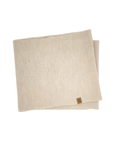 SUSEL-KOPYTO-RWS-komin--jasny-bezowy-wełniany-szalik-ósemka-wygodny-męski-damski-komin-z-welny-merino-mulesing-free-GOPHER-tube-scarf-100%-merino-wool-light-beige.png
