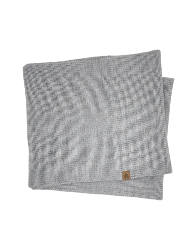 SUSEL-KOPYTO-RWS-komin-jasny-szary-wełniany-szalik-ósemka-wygodny-męski-damski-komin-z-welny-merino-mulesing-free-GOPHER-tube-scarf-100%-merino-wool-light-grey.png