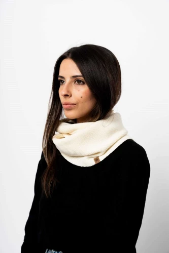 SUSEL-KOPYTO-RWS-komin-kremowy-wełniany-szalik-ósemka-wygodny-męski-damski-komin-z-welny-merino-mulesing-free-GOPHER-tube-scarf-100%-merino-wool-creamy.jpg