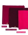 SUSEL-KOPYTO-RWS-komin-różowy-bordowy-magenta-wełniany-szalik-ósemka-wygodny-męski-damski-komin-z-welny-merino-mulesing-free-GOPHER-tube-scarf-100%-merino-wool.png