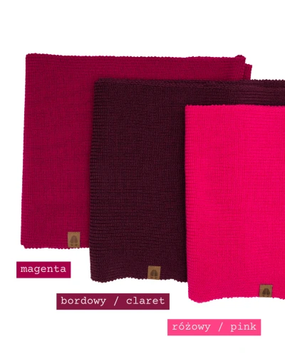 SUSEL-KOPYTO-RWS-komin-różowy-bordowy-magenta-wełniany-szalik-ósemka-wygodny-męski-damski-komin-z-welny-merino-mulesing-free-GOPHER-tube-scarf-100%-merino-wool.png