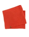 SUSEL-KOPYTO-RWS-komin-zgaszony-pomaranczowy-wełniany-szalik-ósemka-wygodny-męski-damski-komin-z-welny-merino-mulesing-free-GOPHER-tube-scarf-100%-merino-wool-orange.png