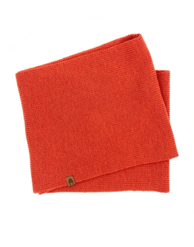 SUSEL-KOPYTO-RWS-komin-zgaszony-pomaranczowy-wełniany-szalik-ósemka-wygodny-męski-damski-komin-z-welny-merino-mulesing-free-GOPHER-tube-scarf-100%-merino-wool-orange.png