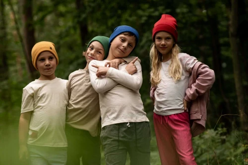 WILCZEK-KOPYTO-RWS-merino-czapka-dziecieca--BABY-WOLF- merino-beanie-for-kids.jpg